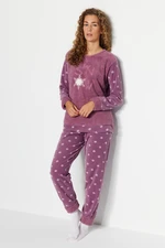Pigiama da donna Trendyol