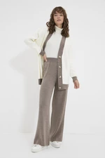 Completo da donna Trendyol Stripe