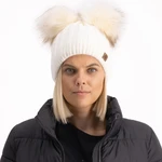 Women's cap Frogies