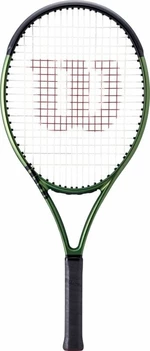 Wilson Blade 25 V8.0 25 Raquette de tennis