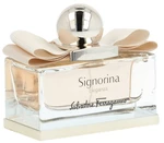 Salvatore Ferragamo Signorina Eleganza parfémová voda 30 ml