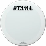 Tama SW22BMTT 22" Smooth White Rezonátor (alsó) bőr