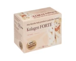 Rosen Kolagen Forte tablety 120 + 2 Spa zelené rašelinová koupele 120 tablet