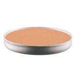 MAC Cosmetics Oční stíny (Eyeshadow) 1,5 g 06 Cork