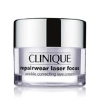 Clinique Oční krém proti vráskám Repairwear Laser Focus (Wrinkle Correcting Eye Cream) 15 ml Clinique Oční krém proti vráskám Repairwear Laser Focus (Wrinkle Correcting Eye Cream) 15 ml