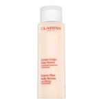 Clarins Renew-Plus Body Serum krem do ciała do wszystkich typów skóry 200 ml