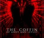 The Coffin of Andy and Leyley PC Steam Account