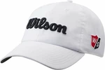 Wilson Staff Mens Pro Tour Hat Șapcă golf