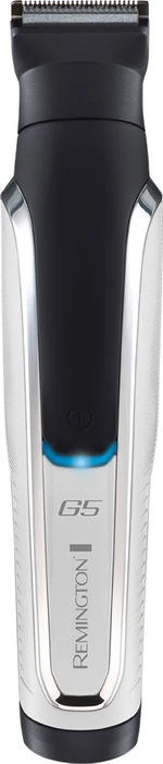 Remington zastřihovač Pg5000 E51 G5graphiteseries Pers Groomer