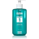 ISDIN Acniben Teen Skin hloubkově čisticí gel s kyselinou salicylovou 400 ml