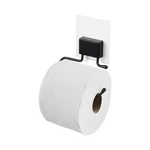 Samoprzyczepny uchwyt na papier toaletowy Compactor Magic Bath