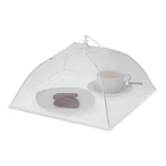 Klosz Westmark Poklop Food Cover, 34 x 34 cm