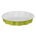 Ceramiczno-stalowa forma do pieczenia Ecocook – Premier Housewares