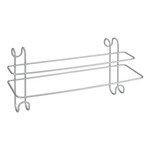 Wieszak pod prysznic/na kaloryfer Metaltex Oasis