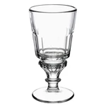 Kieliszek La Rochère Absinthe, 300 ml
