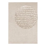 Beżowy dywan Mint Rugs Supersoft, 120x170 cm