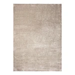 Szary/beżowy dywan chodnikowy 60x120 cm – Universal