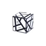 Łamigłówka Ghost Cube – RecentToys