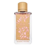 Lancôme Maison Rose Peonia parfémovaná voda pre ženy 100 ml