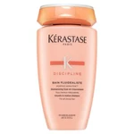 Kérastase Discipline Smooth-In-Motion Shampoo szampon do niesfornych włosów 250 ml