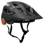 Fox Speedframe Mips Bicycle Helmet