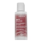 Joico Defy Damage Protective Shampoo posilujúci šampón pre poškodené vlasy 50 ml