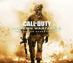 Call of Duty: Modern Warfare 2 (2009) Campaign Remastered PlayStation 4 Account