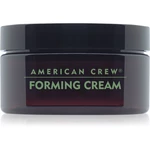 American Crew Forming Cream modelační krém pro muže 50 g