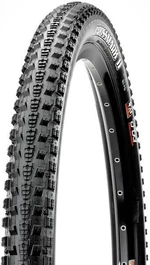 MAXXIS Crossmark II 29/28" (622 mm) Black 2.25 Anvelopa de bicicletă MTB