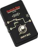 Artec SE-SWB