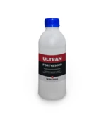 Průmyslový čistič Ultran Fortys 5000 - 1L