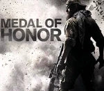 Medal of Honor 2010 Limited Edition Origin CD Key