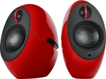 Edifier e25HD Red