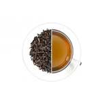 Oxalis Japanese Kuro Tea BIO 60 g, černý čaj