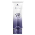 Alterna CC krém pro suché a lámavé vlasy Caviar Anti-Aging (Replenishing Moisture CC Cream) 100 ml