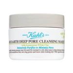 Kiehl´s Pleťová maska pro normální až mastnou pleť (Rare Earth Deep Pore Cleansing Masque) 125 ml