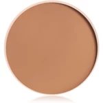 Collistar Mediterranea Sun Compact Foundation REFILL púdrový make-up SPF 15 odtieň 01 Elba 10,5 g