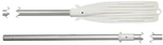 Osculati Oar 160 cm