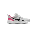 Nike revolution 5 (psv)