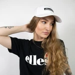 ellesse Drebbo Cap