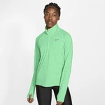 Nike Pacer