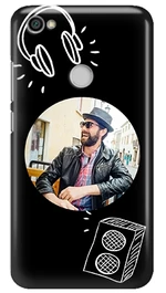 Kryt na mobil, Hudební inspirace