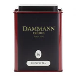 Tee Dammann Frères „Brunch Tea“, 100 g