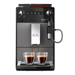 Kaffeemaschine Melitta „F27/0-100 Avanza“