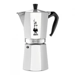 Espressokocher Bialetti „Moka Express 12-cup“