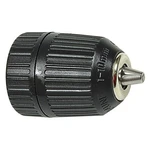 Sklíčidlo na vrtačku 3/8" 1 - 10 mm rychloupínací