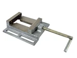 Svěrák pro stojanové vrtačky, 100mm/4"