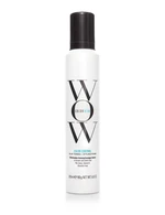 color Wow Color Control Blue Toning and Styling Foam