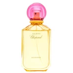 Chopard Happy Chopard Bigaradia woda perfumowana dla kobiet 100 ml