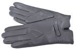 Dámské zateplené rukavice Arteddy - tmavě šedá (M)